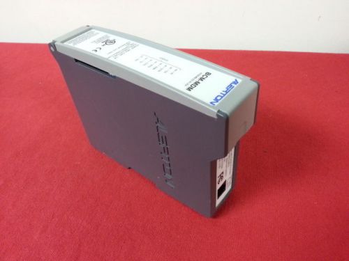 Alerton BCM-MDM Bactalk Modem Module BCMMDM