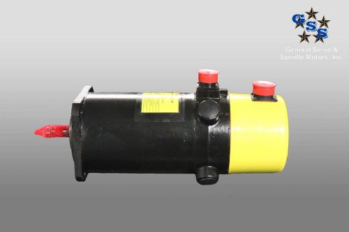 Fanuc A06B-0642-B013