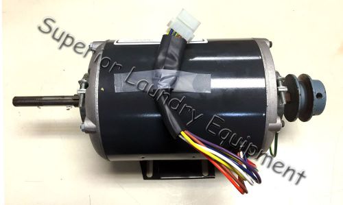 American Dryer / ADC # 181049 Motor