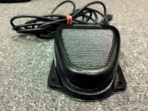 Plantronics SSP 2646-01