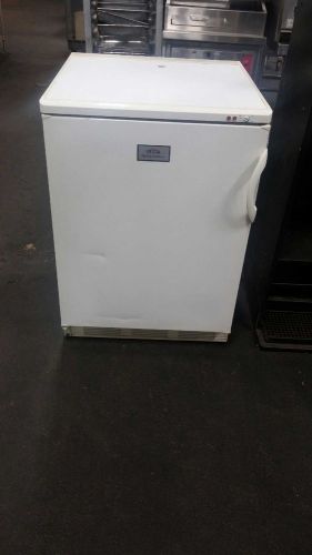 Summit cooler fs-62 for sale