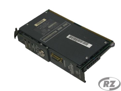 1772-lv allen bradley power supply new for sale