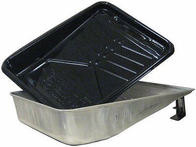 Shur Line 1891655 Deep Tray Liner-DEEP PAINT TRAY LINER