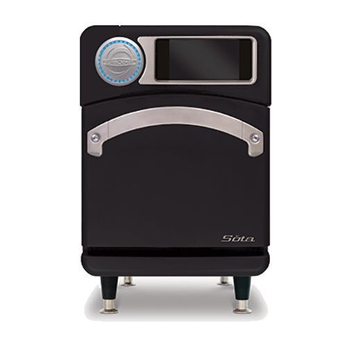 TurboChef SOTA-TC Microwave Convection Ovens