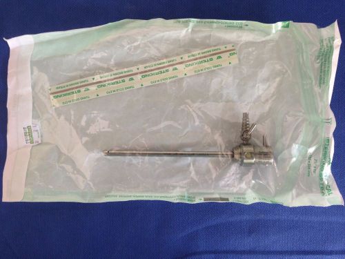 Smith &amp; Nephew (Dyonics) 72200830 (High Flow Cannula)