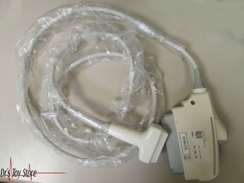 l5-9ee linear vascular 40mm  transducer