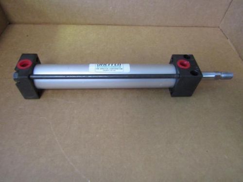 SHEFFER CLH-D6K PNEUMATIC CYLINDER