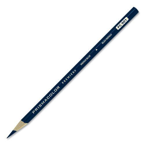 SAN3332 - Prismacolor Art Pencils