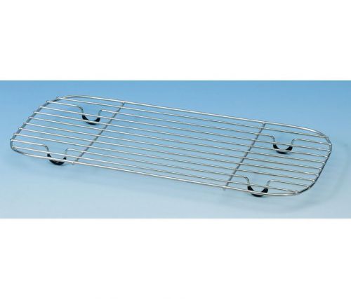 Branson Ultrasonics - CPN-916-039 - Support Rack - 20KN66 5&#034; x 4.5&#034;