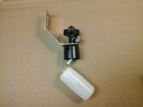 Manitowoc 8369049 Float Valve Assembly