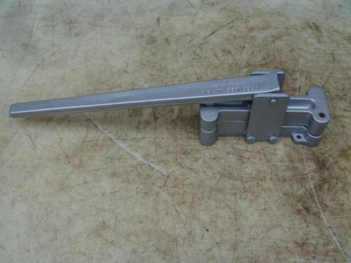 Greenlee #1810 offset conduit bender 1/2&#034; emt #1 for sale