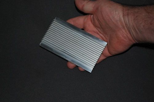 Heat Sinks