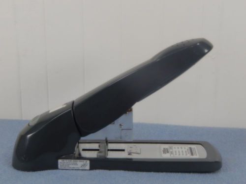 Office Depot Heavy Duty Stapler 115