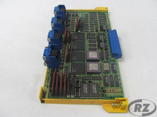 A16B-2200-0090/03A FANUC ELECTRONIC CIRCUIT BOARD REMANUFACTURED