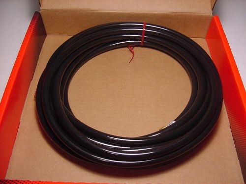 Weldcraft 25&#039; extension gas hose p/n 40v77l for tig welding for sale