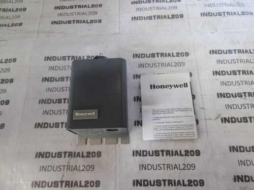 HONEYWELL SPARK GENERATOR Q624A 1014 NEW