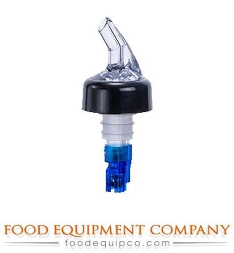 Winco PPA-087 Measuring Pourer 7/8 oz. - Case of 300