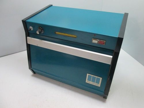 Millipore XX6350115 Laboratory Incubator, Voltage: 120VAC, Power Rating: 100W