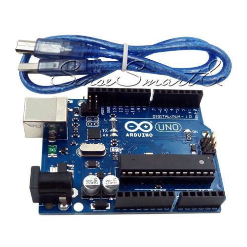 STM8S103F3P6 ARM STM8 Module Minimum System Development Board  For Arduino