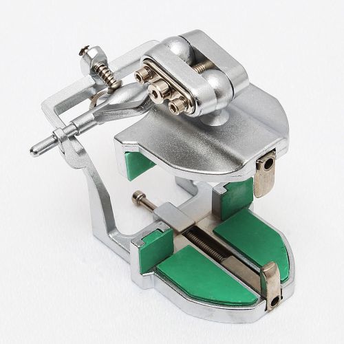 Dental Lab Articulator Adjustable for Lab Use A2 Model