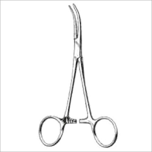 DANDY FORCEPS 16CM/5.6&#034; MEDICAL SURGICAL INSTRUMENTS