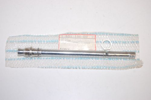 NIB Sony 1-501-136-00 Rod Antenna