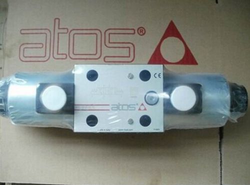 new atos  DKE1714/SP667-24DC