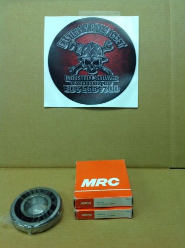 Mrc 310szzg bearing. nib. lot of 2 for sale