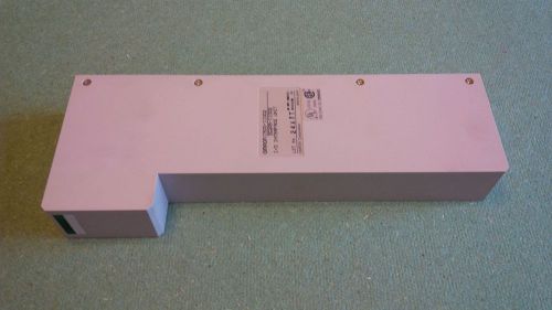 NEW OMRON C500-II002 3G2A5-II002 I/O INTERFACE UNIT -- 0% VAT INVOICE --