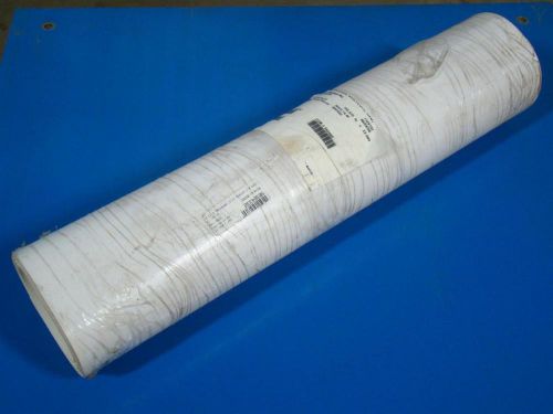 Ammeraal Beltech conveyor belt angle finger splice endless 133.8&#034; x 23.6&#034; 503243