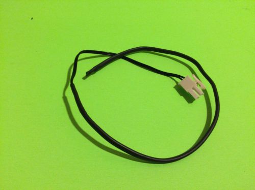 Bunn Ultra 2 Evaporator Temperature Sensor Part No. 27246.1000