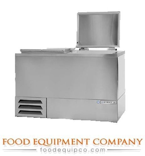 Beverage-air mf48 48&#034; chest freezer | 8.8 cu. ft. for sale
