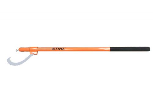 Stihl 7010-881-2604 OEM 60&#034; Cant Hook