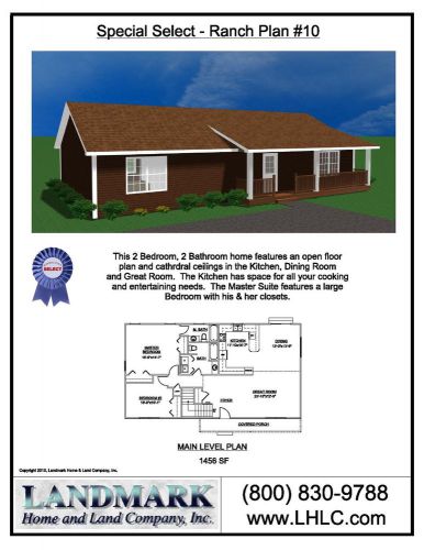 Panelized kit home house prefab home house kit lumber house home kit package for sale