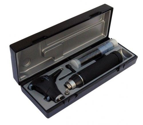 Riester 3703 Ri-scope L2 Otoscope Complete