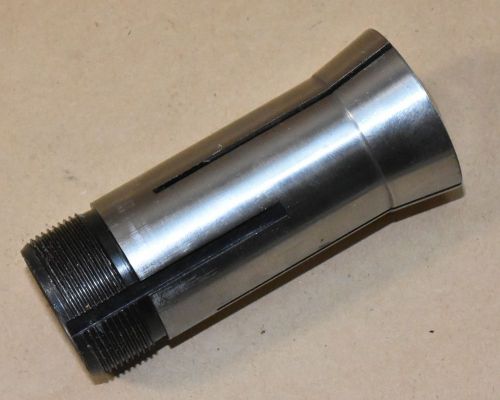 9/16” 5C Collet, Excellent Condition