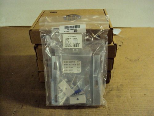 CISCO SYSTEMS AIR API200MNTG KIT CEILING/WALL MOUNT BRACKET KIT