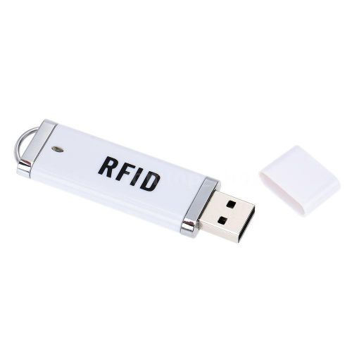 Proximity smart rfid 13.56mhz usb ic reader s50/s70 card supported e69l for sale