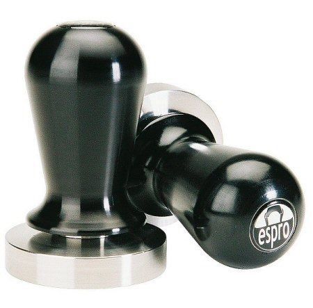 Espro Calibrated Tamper