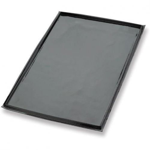 Matfer Bourgeat 321200 Baking Sheet, Pastry Mold, Flexible