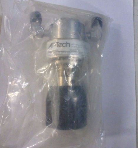 APtech valve AP1406SM 2PW MVE4 MVE4 P