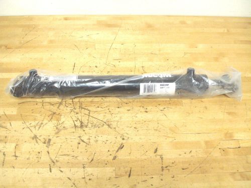 Maxim 288-313 Hydraulic Cylinder, 2&#034; Bore, 16&#034; Stroke |(55A)