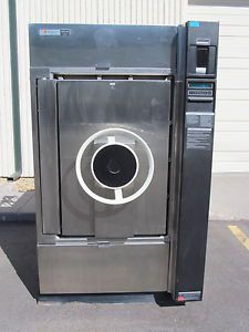 STERIS AMSCO EAGLE 3043-M AUTOCLAVE GRAVITY AND VACAMATIC STERILIZERS