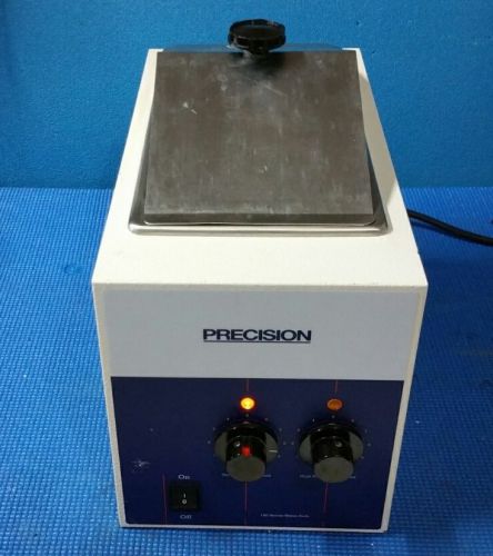 PRECISION SERIES 180 WATER BATH