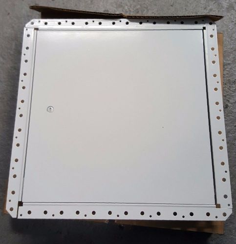 Karp 12 x 12 Flush Access Door for Drywall