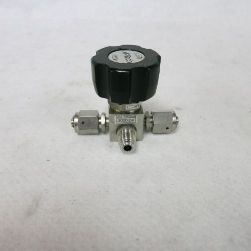 Aptech ap3600s 4pwn mv4 mv4 mv4 mv4 manual diaphragm valve for sale