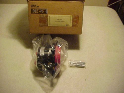 TSI INPUT DOUBLE COUPLER M# 9262