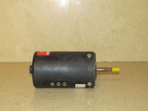 BELLOFRAM DIAPHRAGM AIR CYLINDERS TYPE PS SIZE 12 SERIES F (CC)