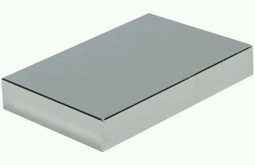 NEODYMIUM 3/16 Rare Earth Magnet