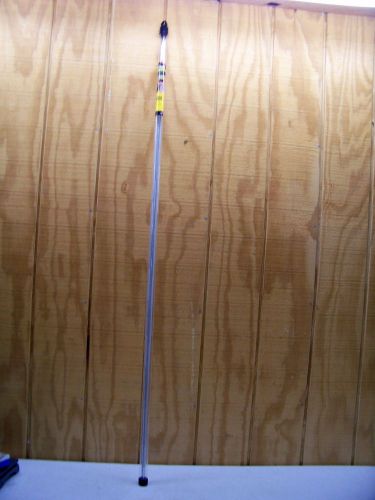 Klein Tools 15&#039; Glow Rod Set 56415 3/8&#034; Diameter with Splinter Guard New